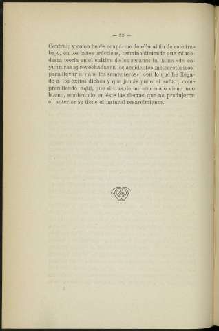 82