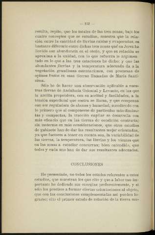 112