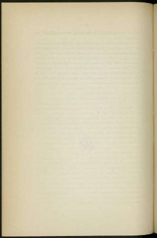 126