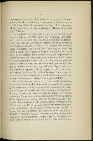 163