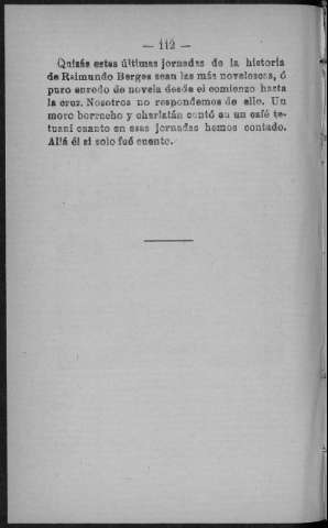 112