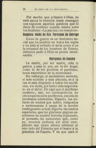 36