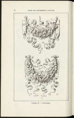70