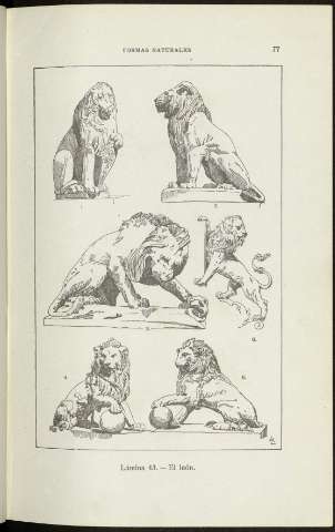 77