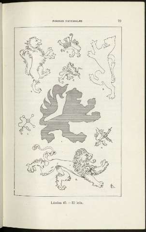 79