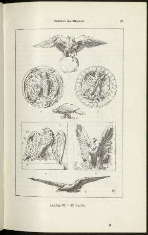 95