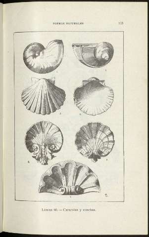 103