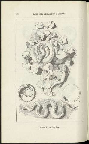 104