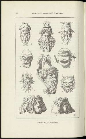 108