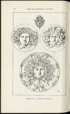 114