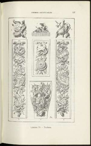 127