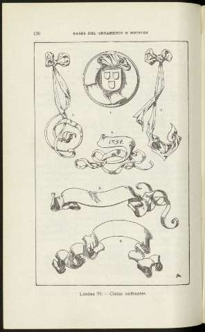 136