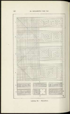 148