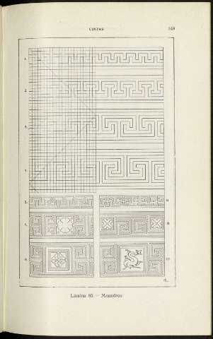 149