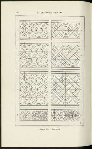 156