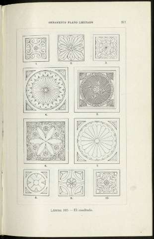 291