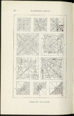 292