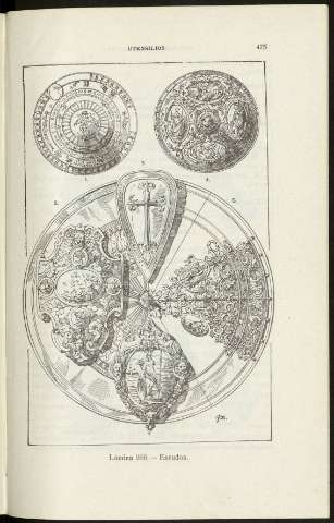 475