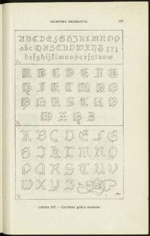 671