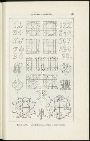 677
