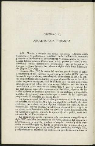 236