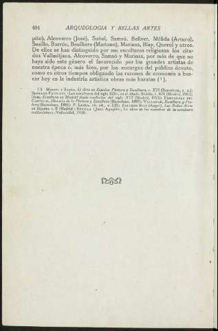 484