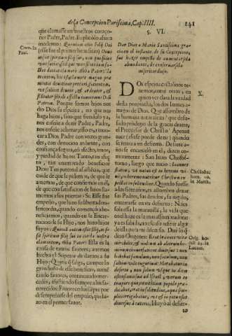 141