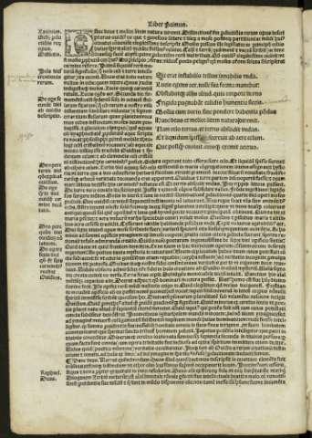 iii v