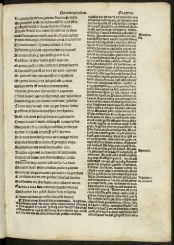 xxxviii r