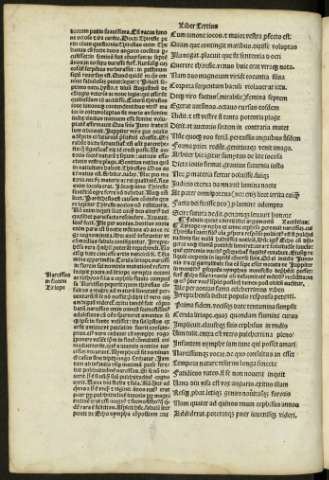xlvii v