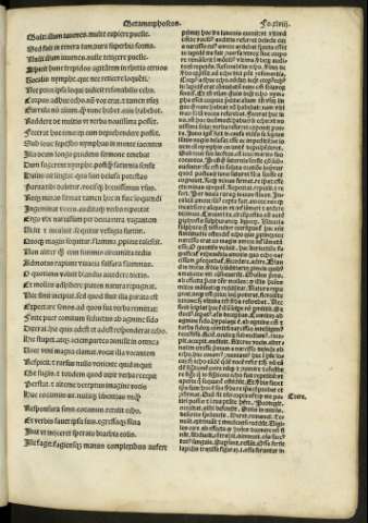 xlviii r