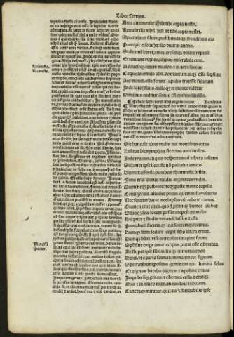 xlviii v