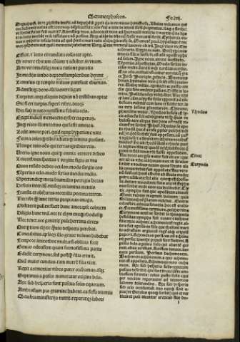 lvii r