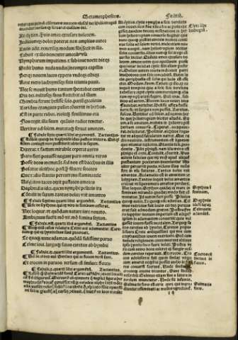 lviii r