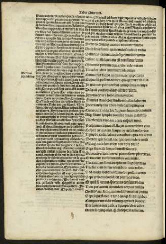 lviii v