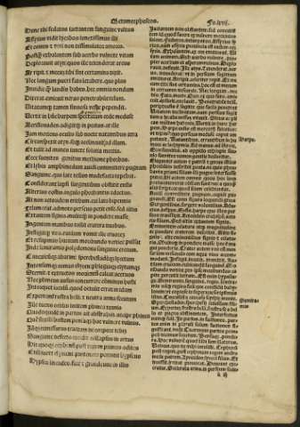lxvii r
