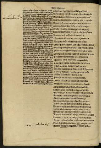 lxvii v