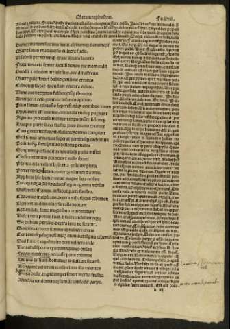 lxviii r