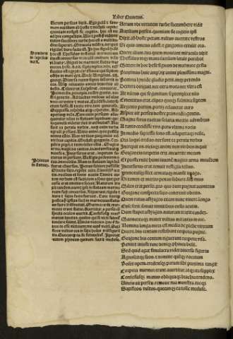 lxviii v