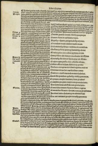 lxxxii v