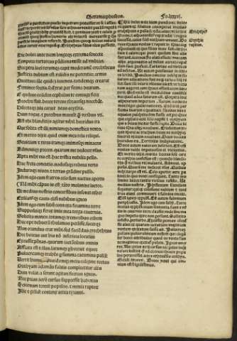 lxxxvi r