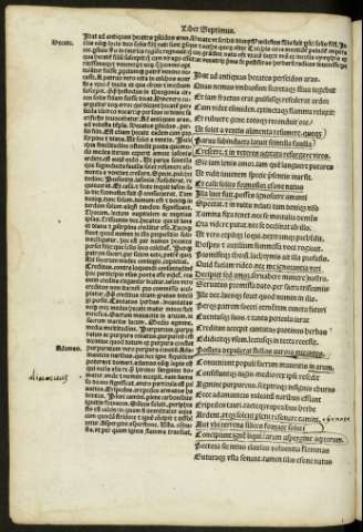 lxxxviii v