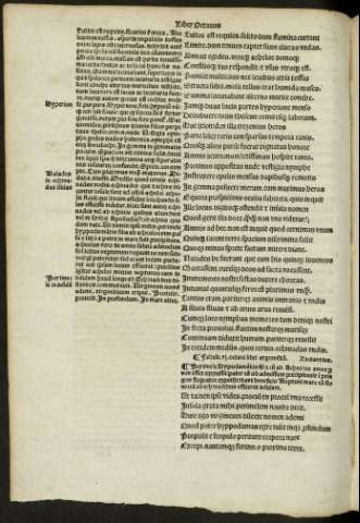 cviii v