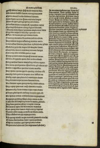 cxii r