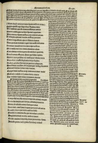 cxv r