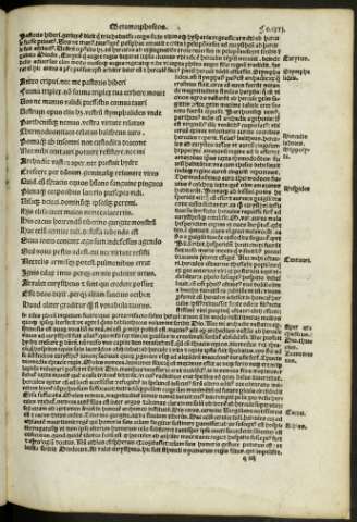 cxvi r