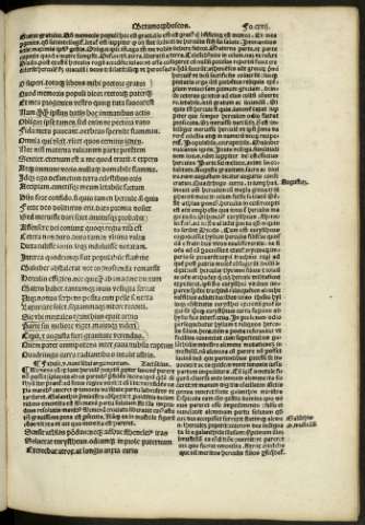cxvii r
