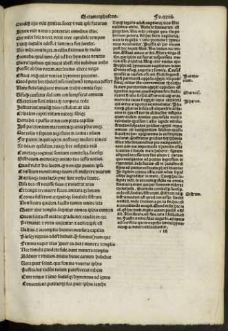 cxxiv r