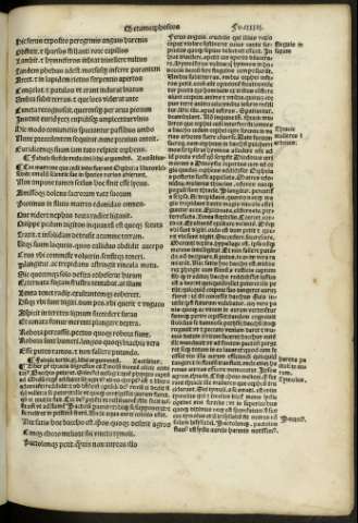 cxxxvi r
