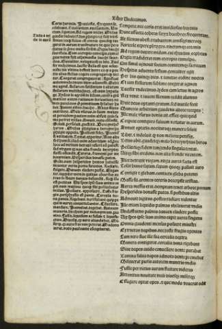 cxxxvi v